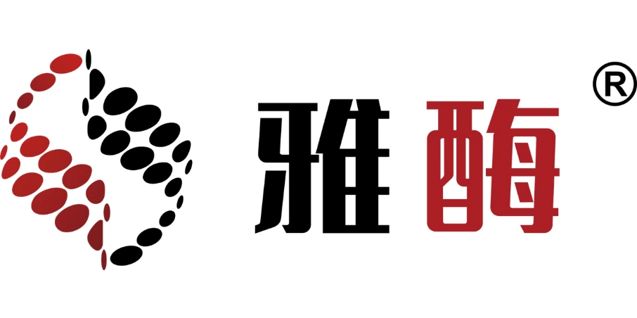 上海雅吉生物科技有限公司