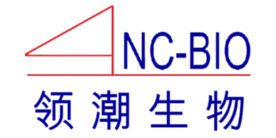 上海领潮生物新材料有限公司