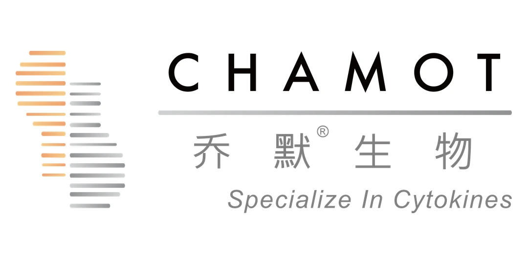 乔默生物技术(上海)有限公司