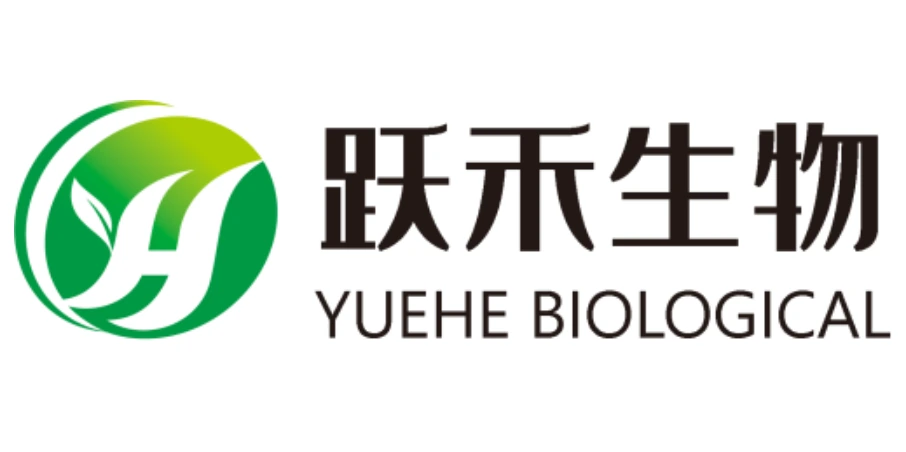 云南跃禾生物科技有限公司