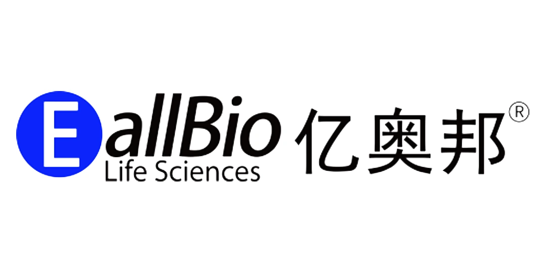 北京中生奥邦生物科技有限公司