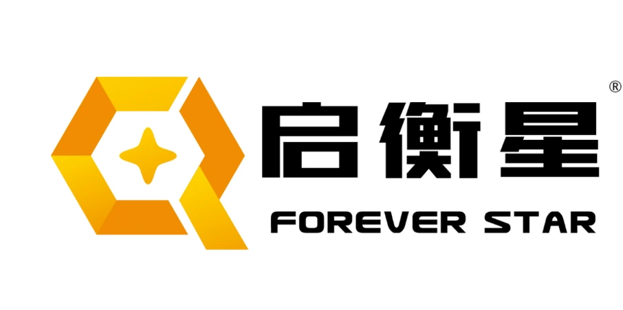 北京启研生物科技有限公司