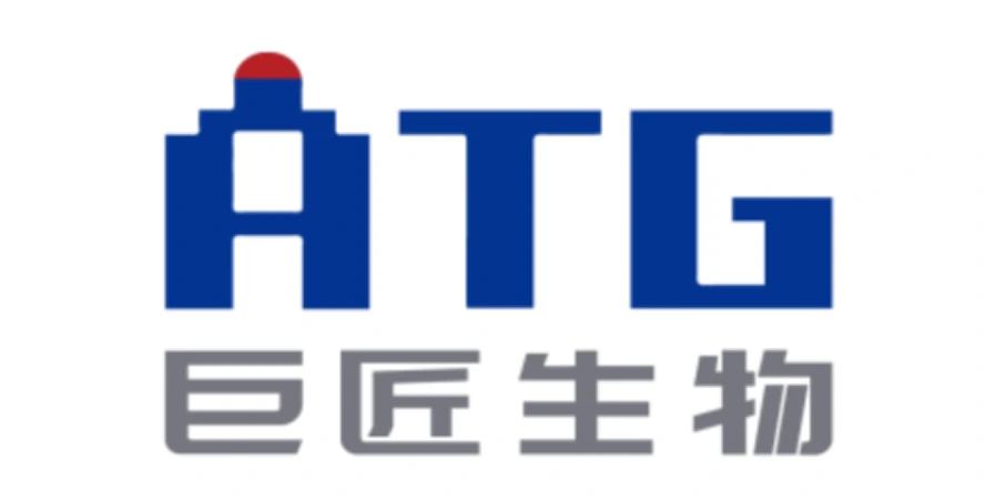 南京巨匠生物科技有限公司