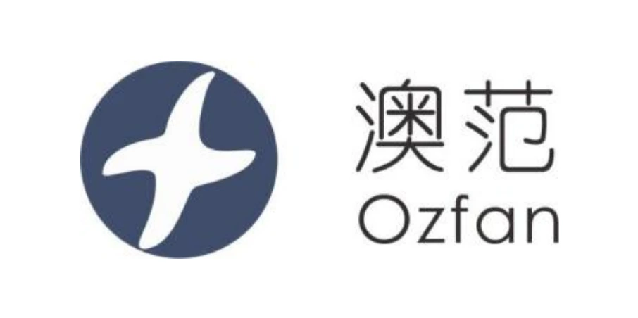 南京澳范生物科技有限公司
