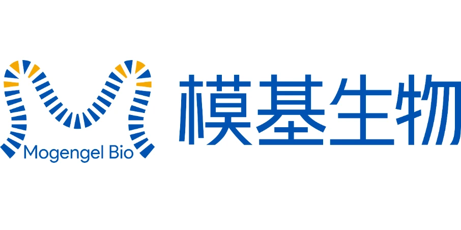 厦门模基生物科技有限公司