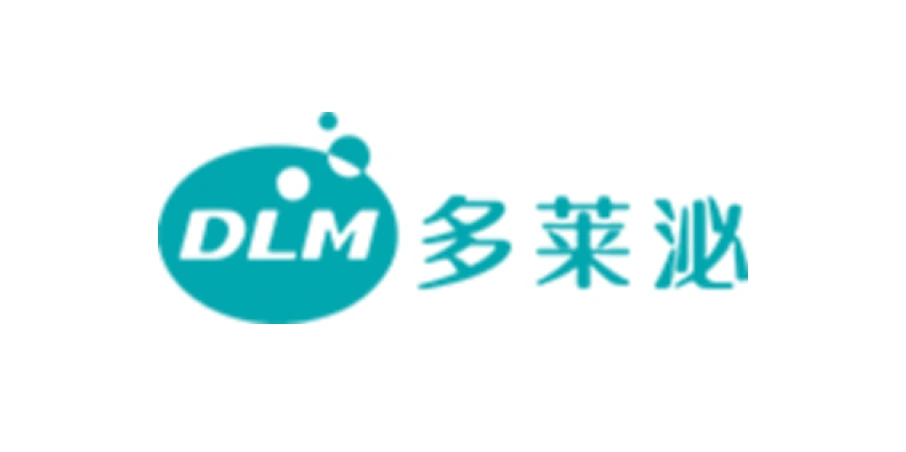 多莱泌生物科技（武汉）有限公司