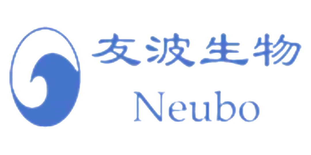 宁波友波生物科技有限公司