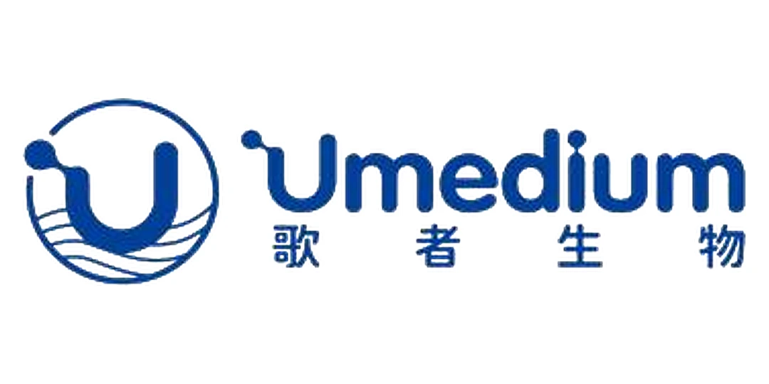 安徽歌者生物科技有限公司