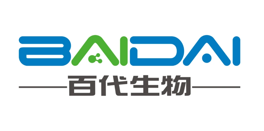 常州百代生物科技股份有限公司