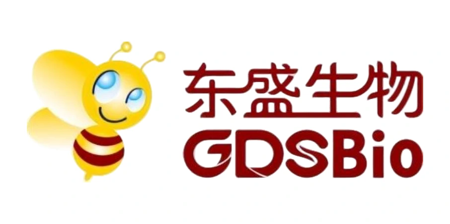 广州东盛生物科技有限公司