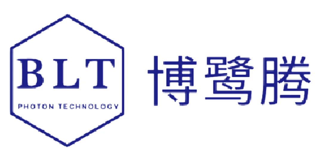 广州博鹭腾生物科技有限公司