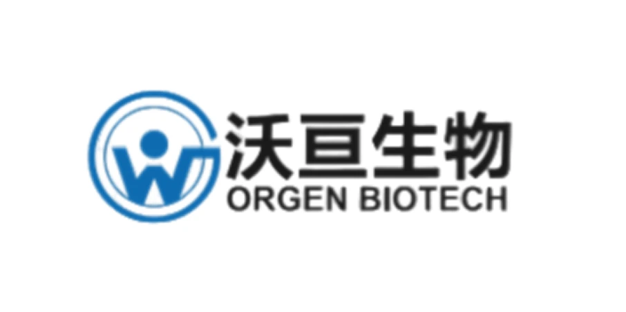 广州沃亘生物科技有限公司
