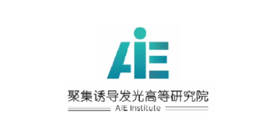 广州艾伊科技有限公司