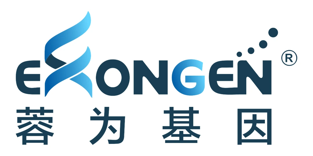 成都市蓉为基因生物科技有限公司