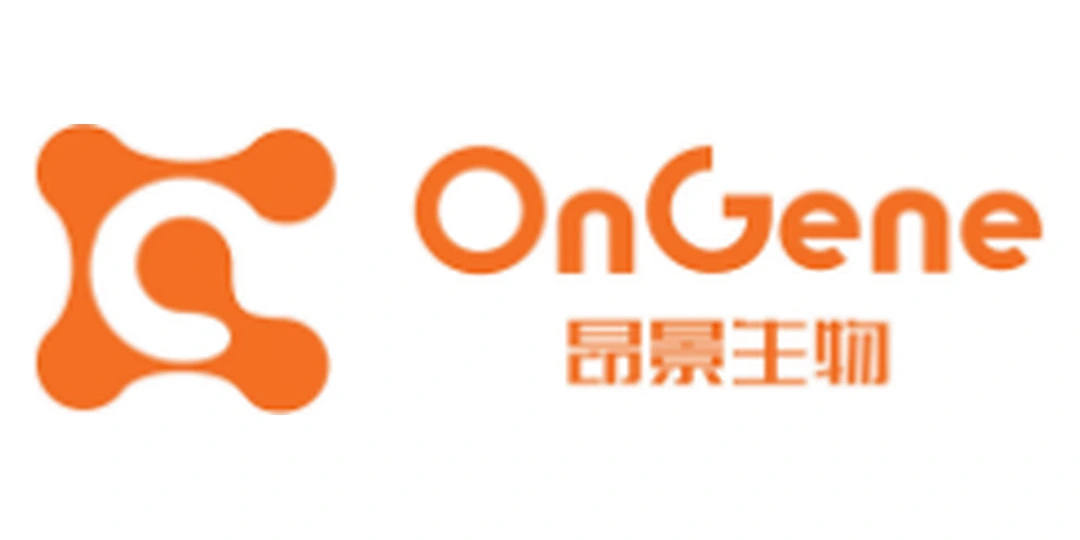 杭州昂景生物科技有限公司