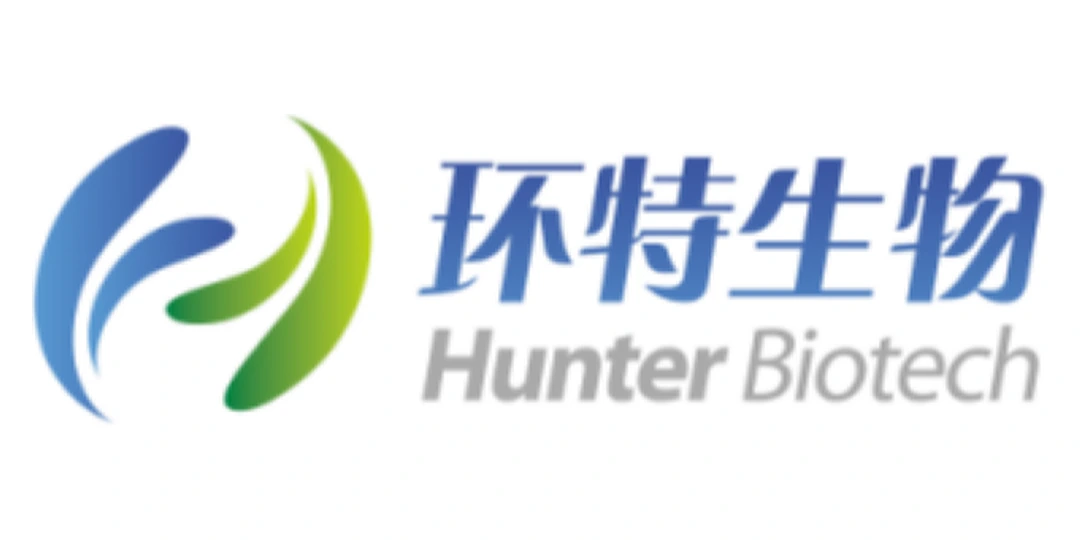 杭州环特生物科技股份有限公司