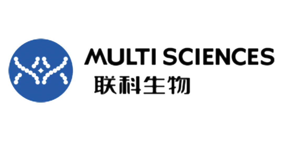 杭州联科生物技术股份有限公司