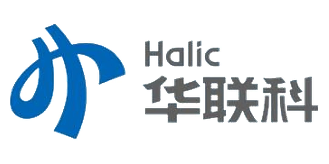 武汉华联科生物技术有限公司