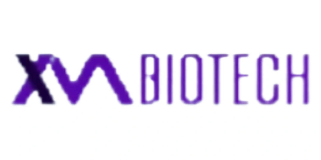 武汉赛小满生物科技有限公司