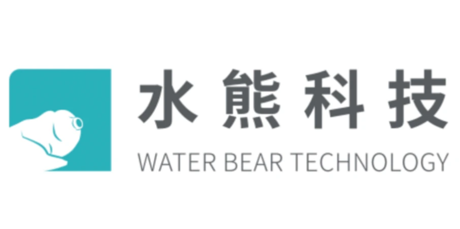 水熊健康科技(南通)有限公司
