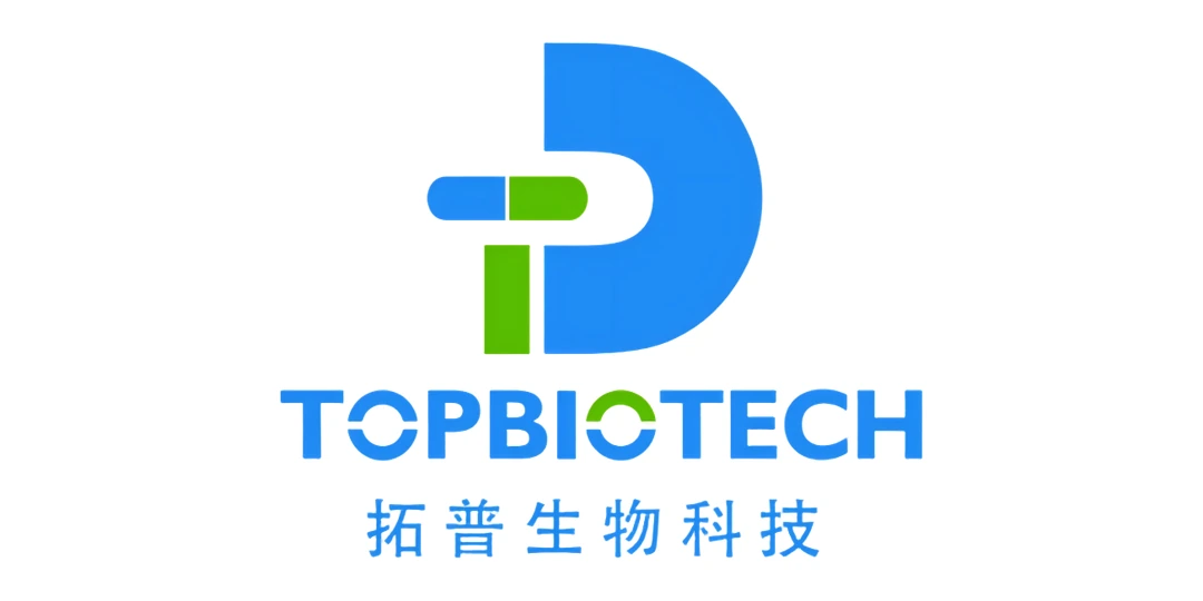 深圳灵赋拓普生物科技有限公司