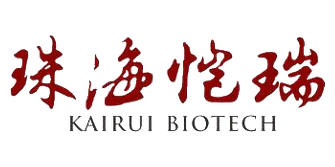 珠海恺瑞生物科技有限公司