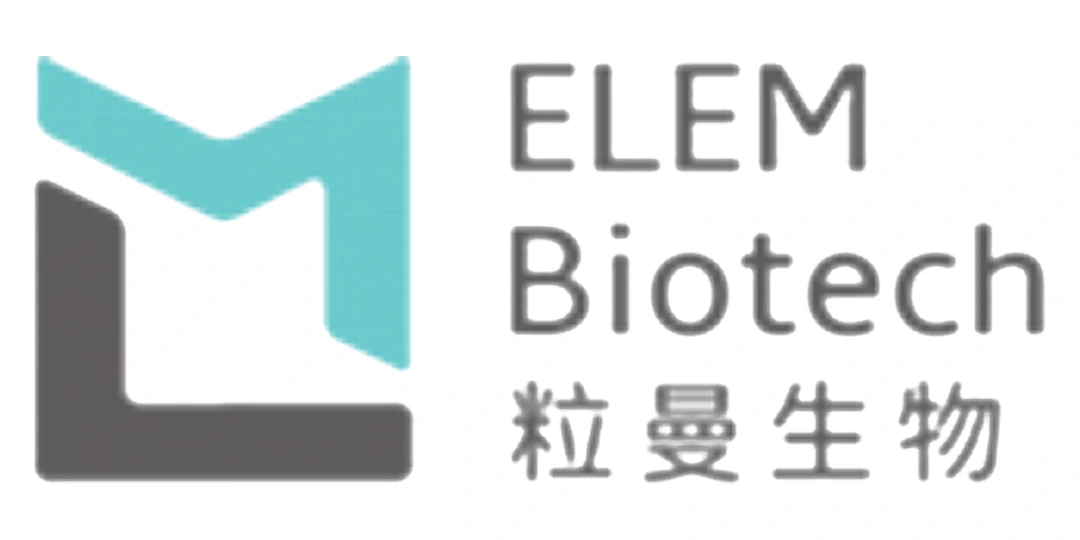 粒曼生物科技（武汉）有限公司