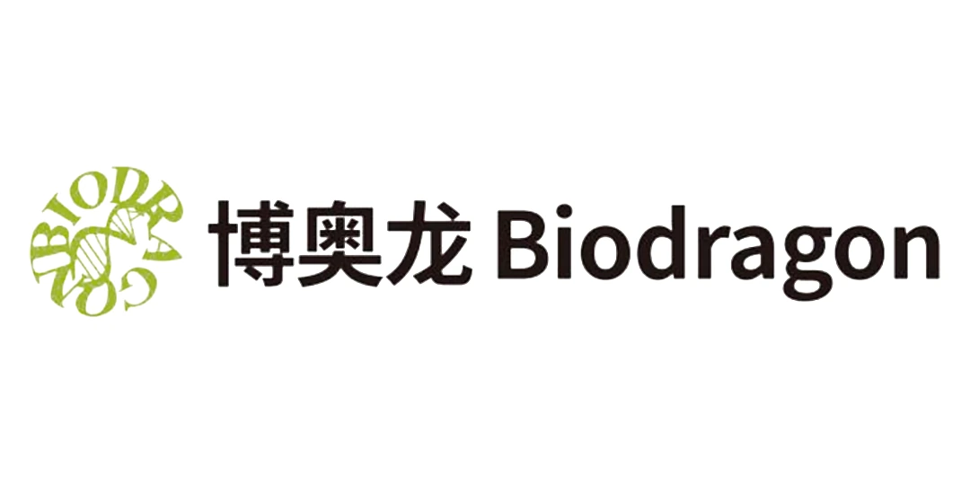 苏州博特龙科技有限公司