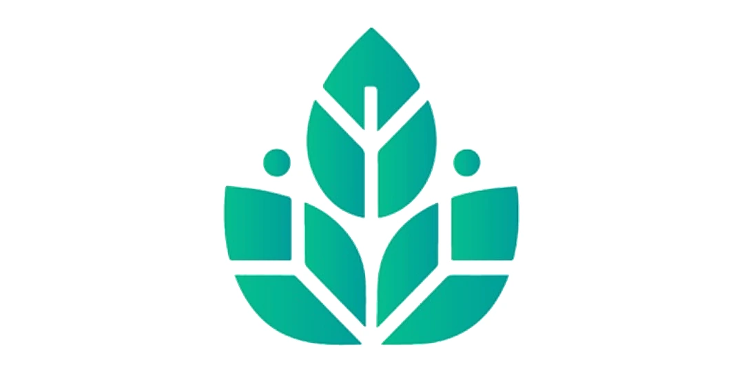 苏州厌杰生物科技有限公司