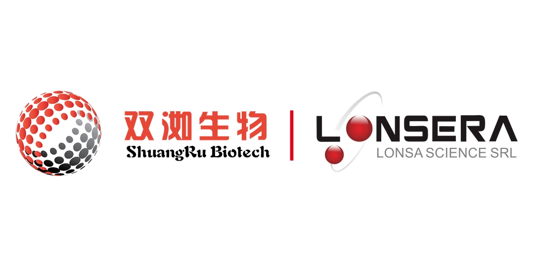 苏州双洳生物科技有限公司