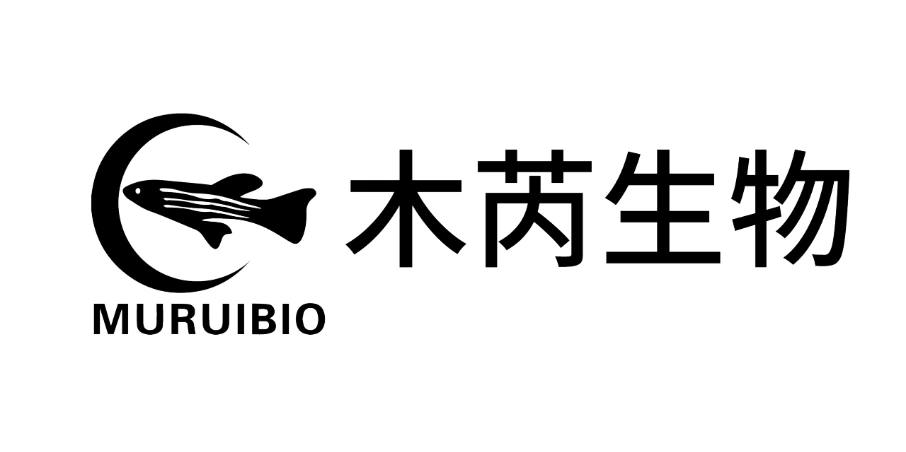 苏州木芮生物科技有限公司