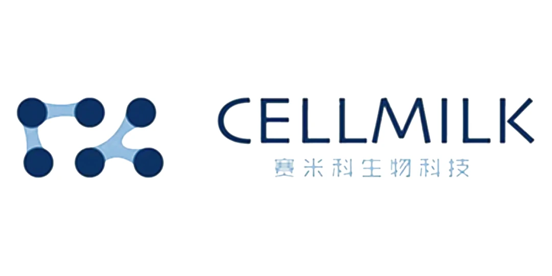 赛米科(杭州)生物科技有限公司