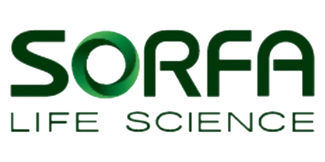 北京硕华佰奥生物科技有限公司