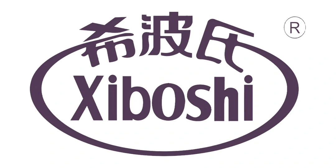 天津市富集科技有限公司