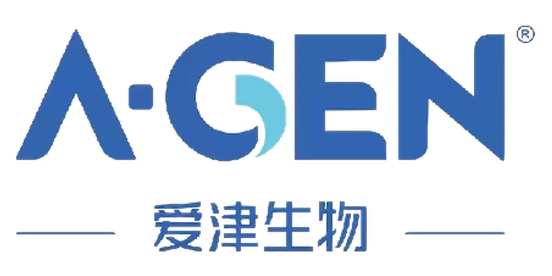 杭州爱津生物技术有限公司
