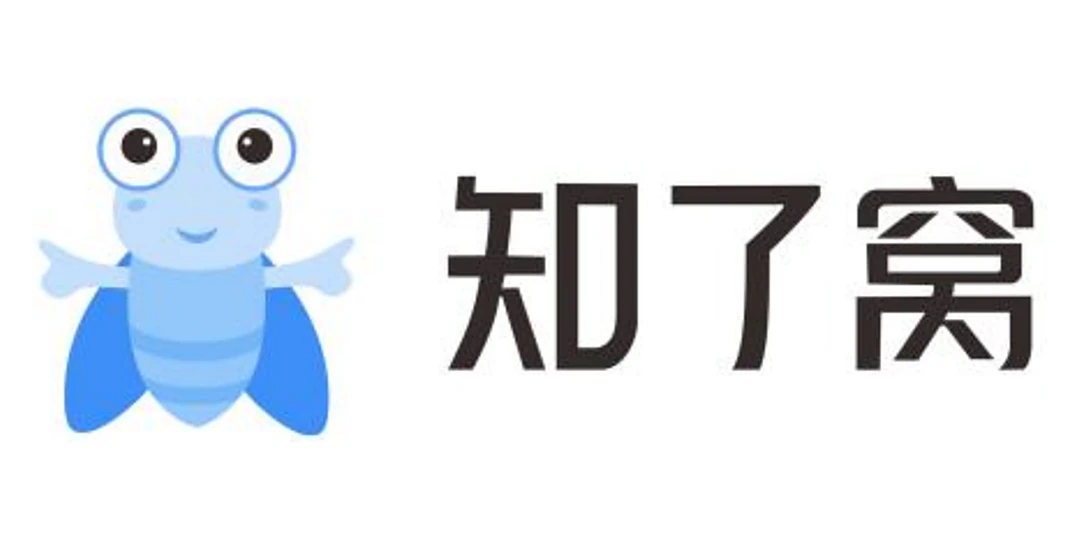 武汉知了窝科技有限公司