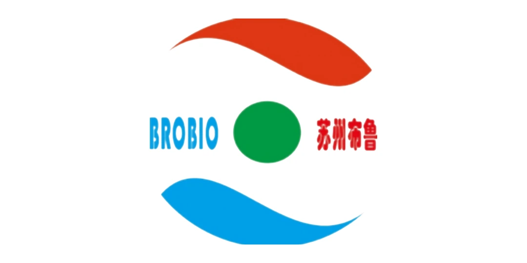 苏州市布鲁生物有限公司