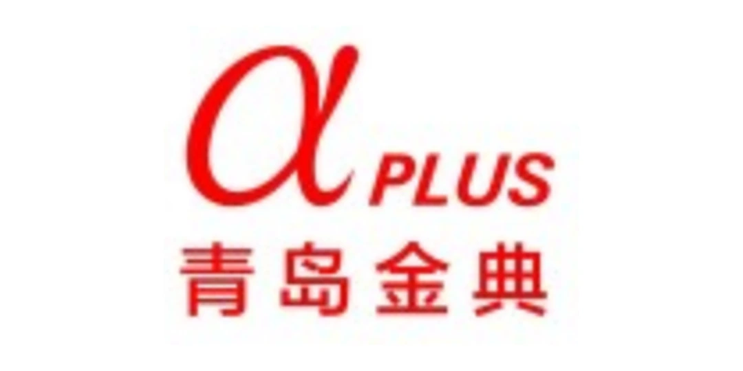 青岛金典生化器材有限公司