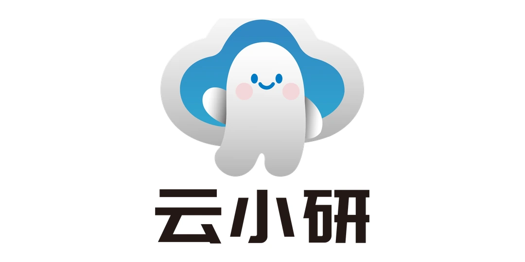 河南云小研生物科技有限公司