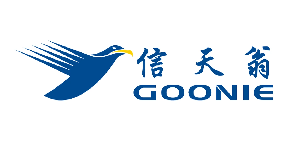 信天翁生物科技（广州）有限公司