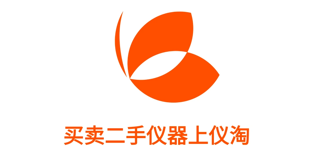 北京仪淘科技有限公司