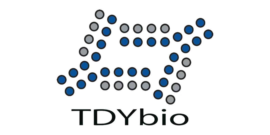 天德悦（北京）生物科技有限责任公司