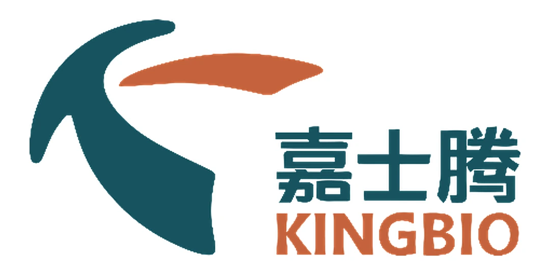 嘉士腾医疗科技（重庆）有限责任公司