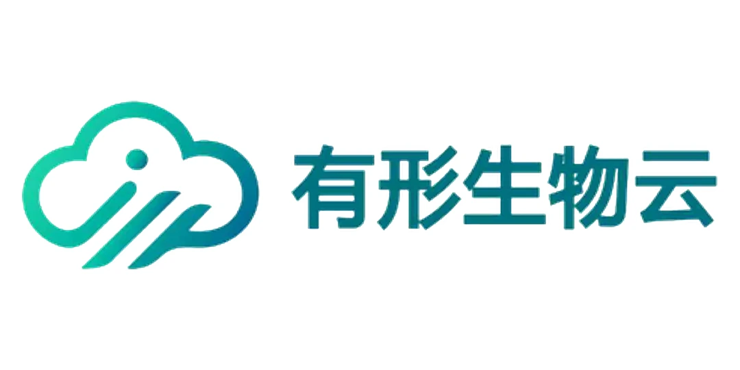 广东有形咨询有限公司