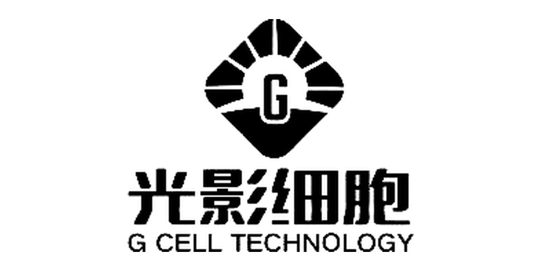 广州光仪生物科技有限公司