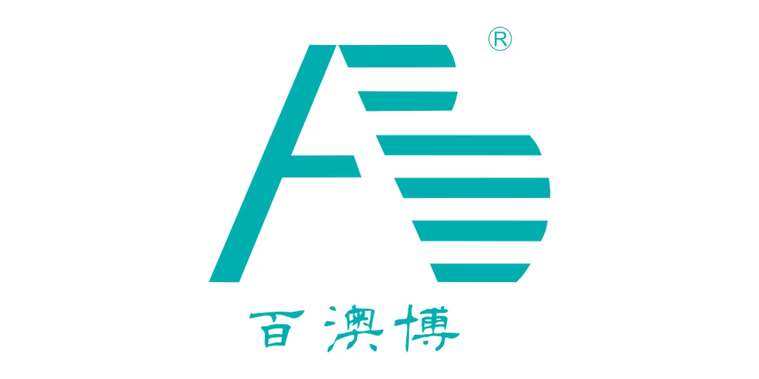 杭州百澳博生物科技有限公司