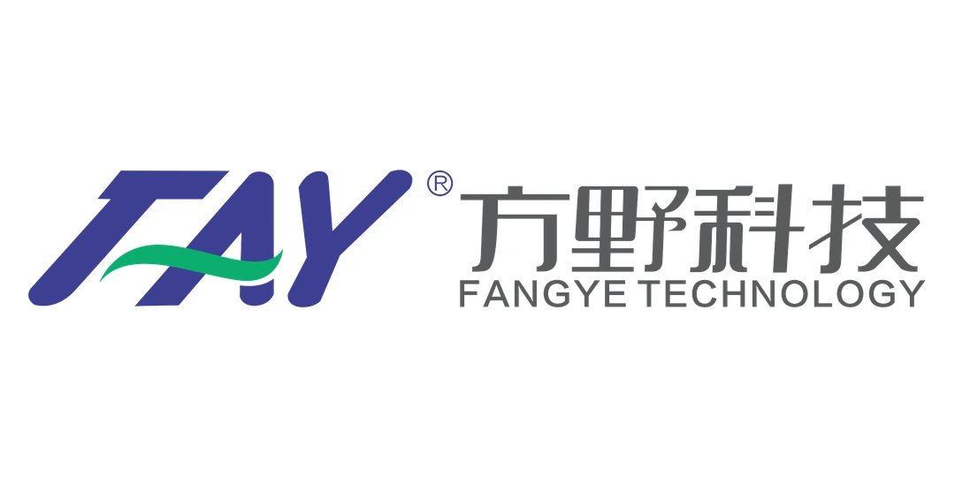 浙江方野生物科技有限公司