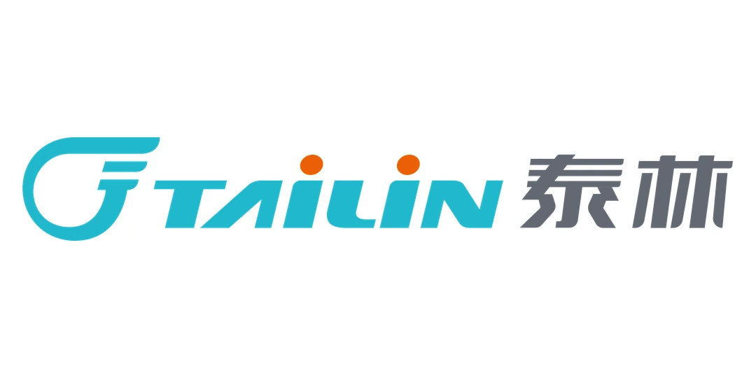 浙江泰林新材料有限公司