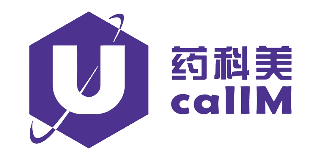 无锡药科美生物科技有限公司