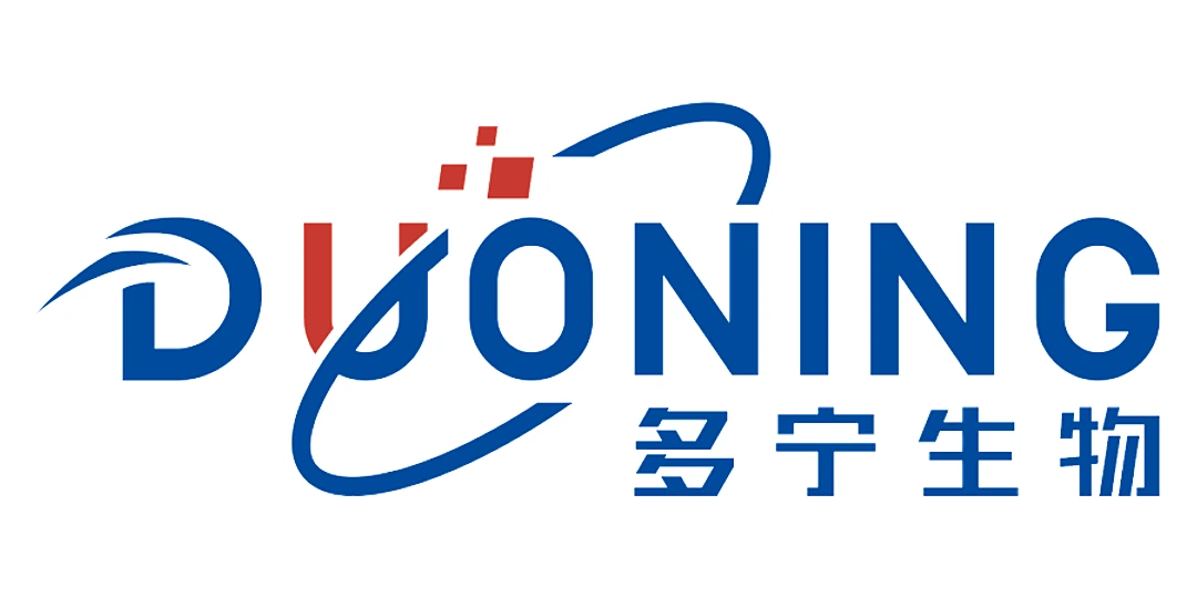 上海多宁生物科技股份有限公司
